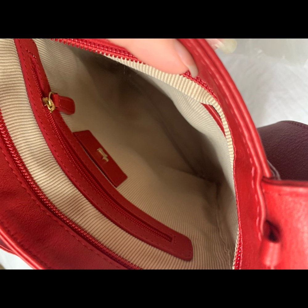 Radley London - Picture 9 of 12